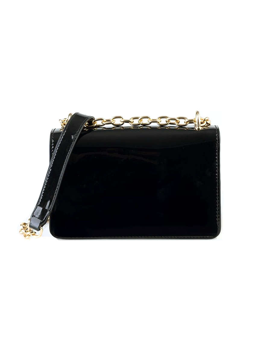 Sissy Boy Bag Slay Fest Bling