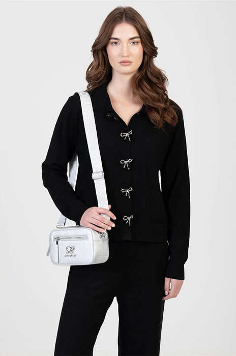 Sissy Boy Camera Bag