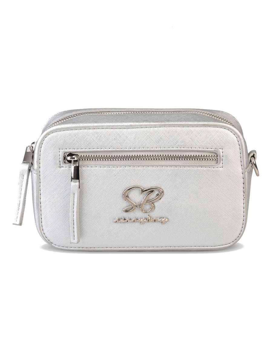 Sissy Boy Camera Bag