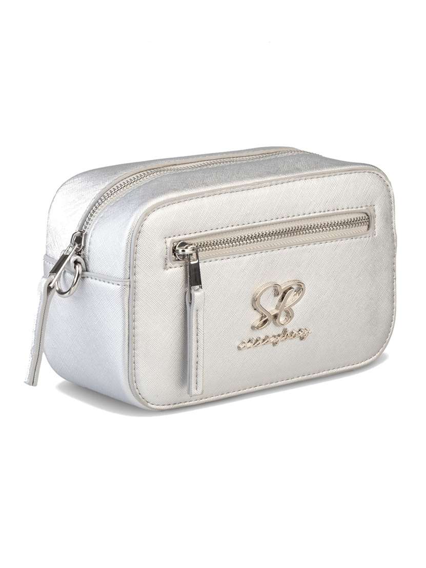 Sissy Boy Camera Bag