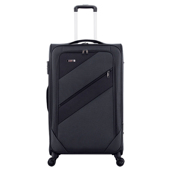 Tosca Classic Carry On