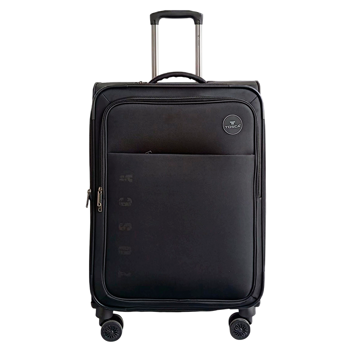Tosca Urban 50cm Trolley Case