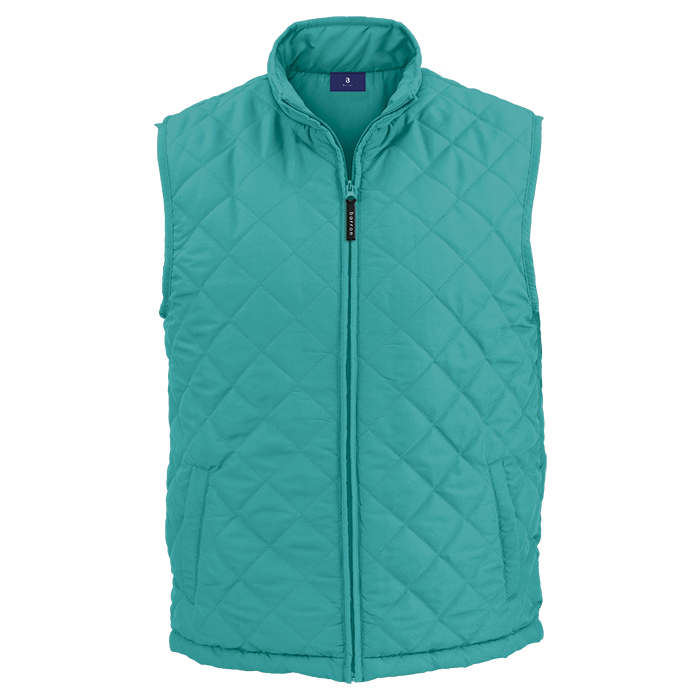 Michigan Bodywarmer Mens