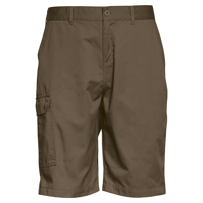 Ranch Cargo Shorts Mens