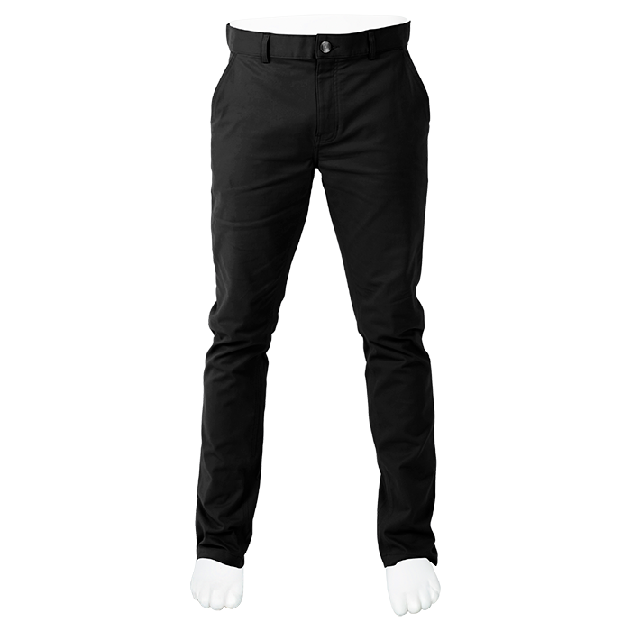 Ridge Stretch Chino Mens