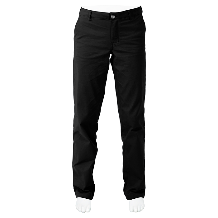 Ridge Stretch Chino Ladies
