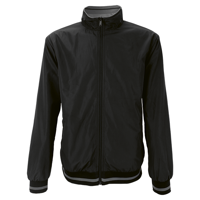 Light Weight Reversible Jacket Mens