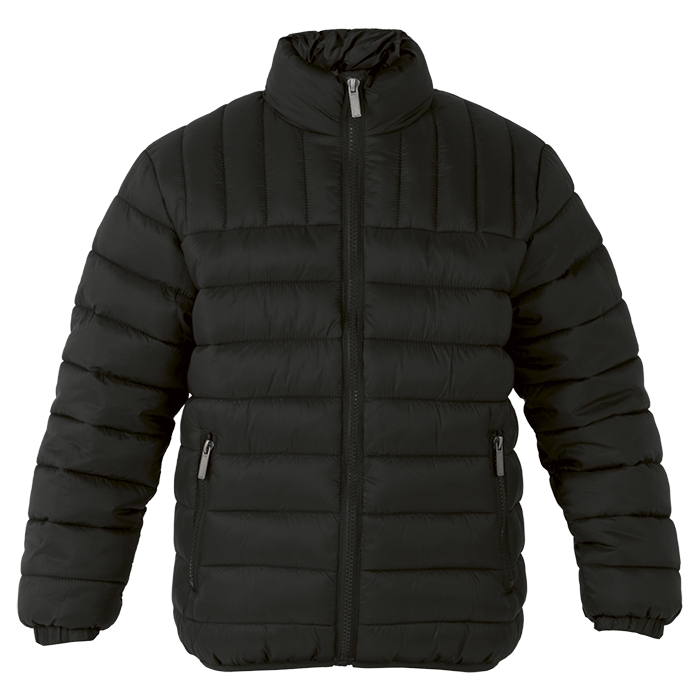 Barron Value Puffer Kiddies