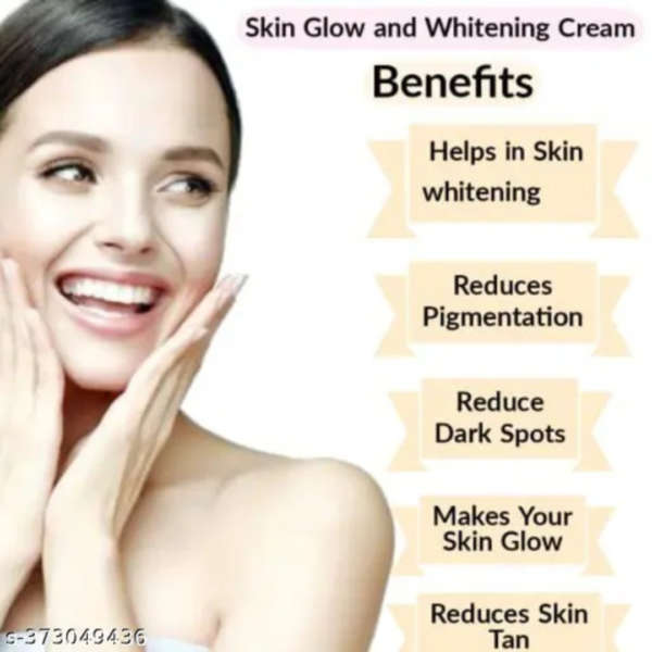 Skinshine Cream