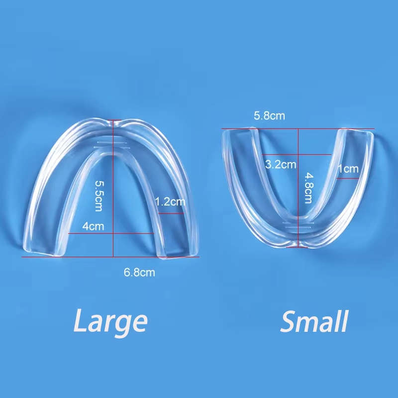Dental Guards/Anti Grinding/Anti Snoring