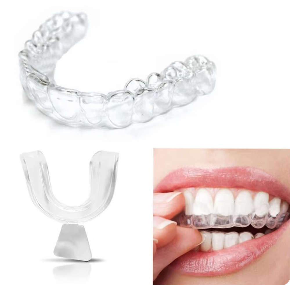 Dental Guards/Anti Grinding/Anti Snoring
