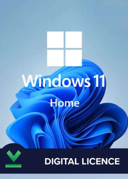 Windows 11 Home