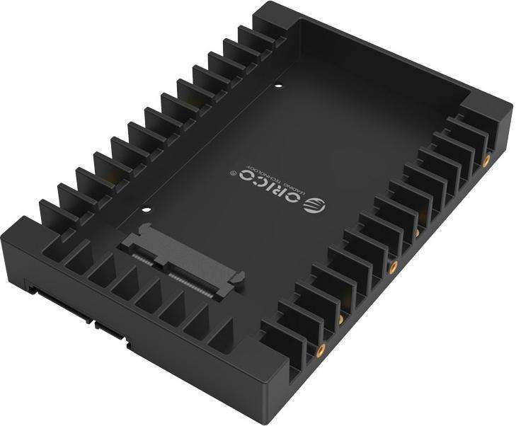 ORICO 2.5 - 3.5 HDD|SSD CADDY