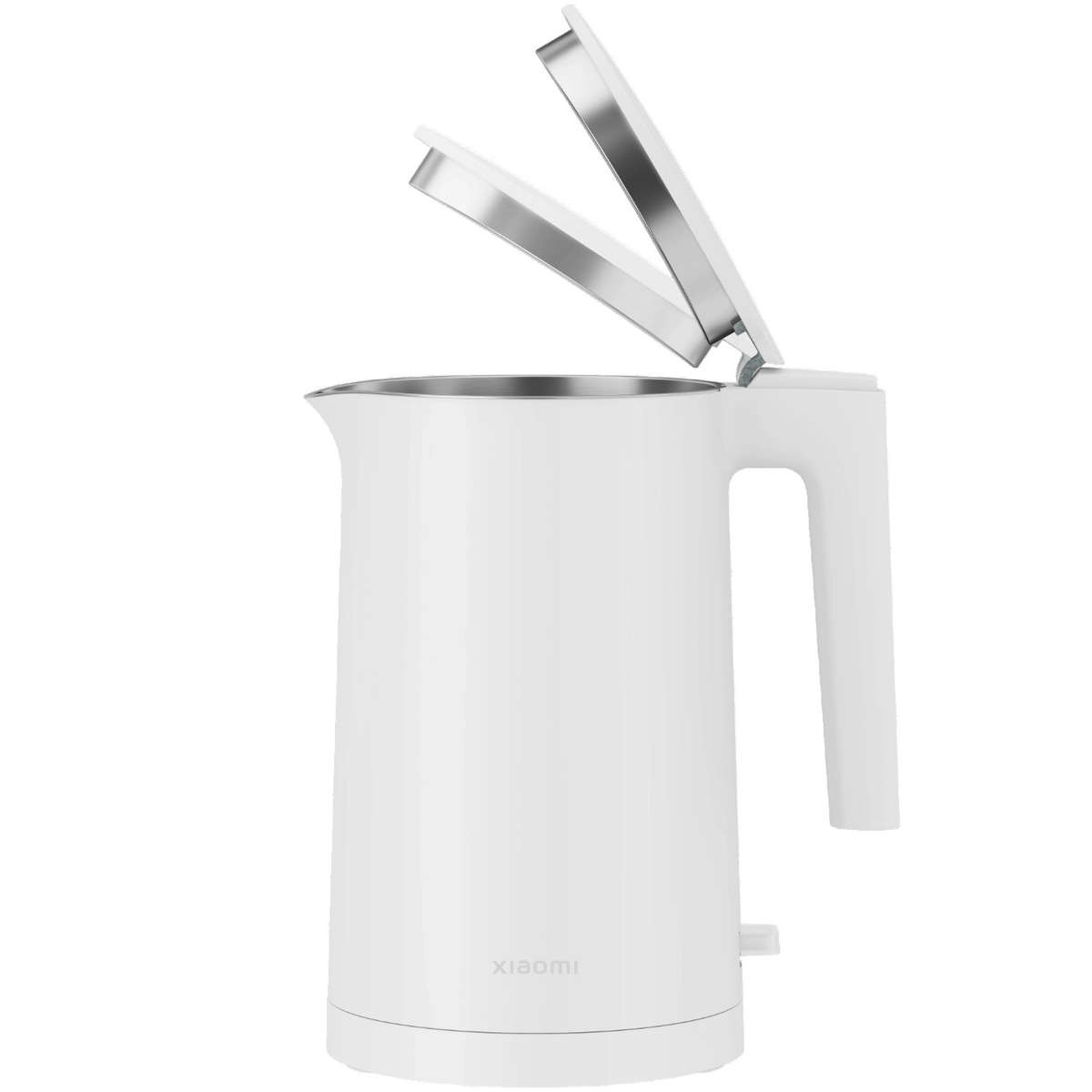 Xiaomi Electric Kettle 2