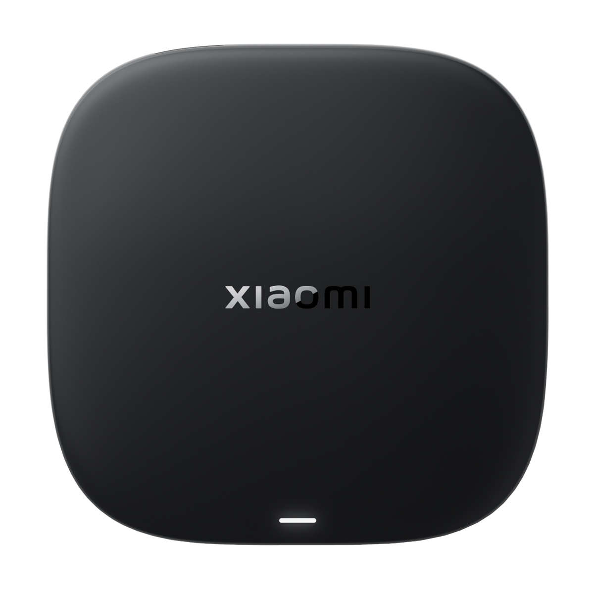 Xiaomi TV Box S 3rd Gen 4K UHD Media Player (Google TV, Dolby Vision)