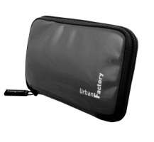 SPECIF EXT HARD DISK DRIVE 2.5" - BLACK