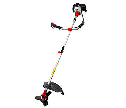 Casals 52cc 2 in 1 Petrol Brush Cutter