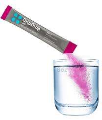 Berry Drip Drop - Single Box