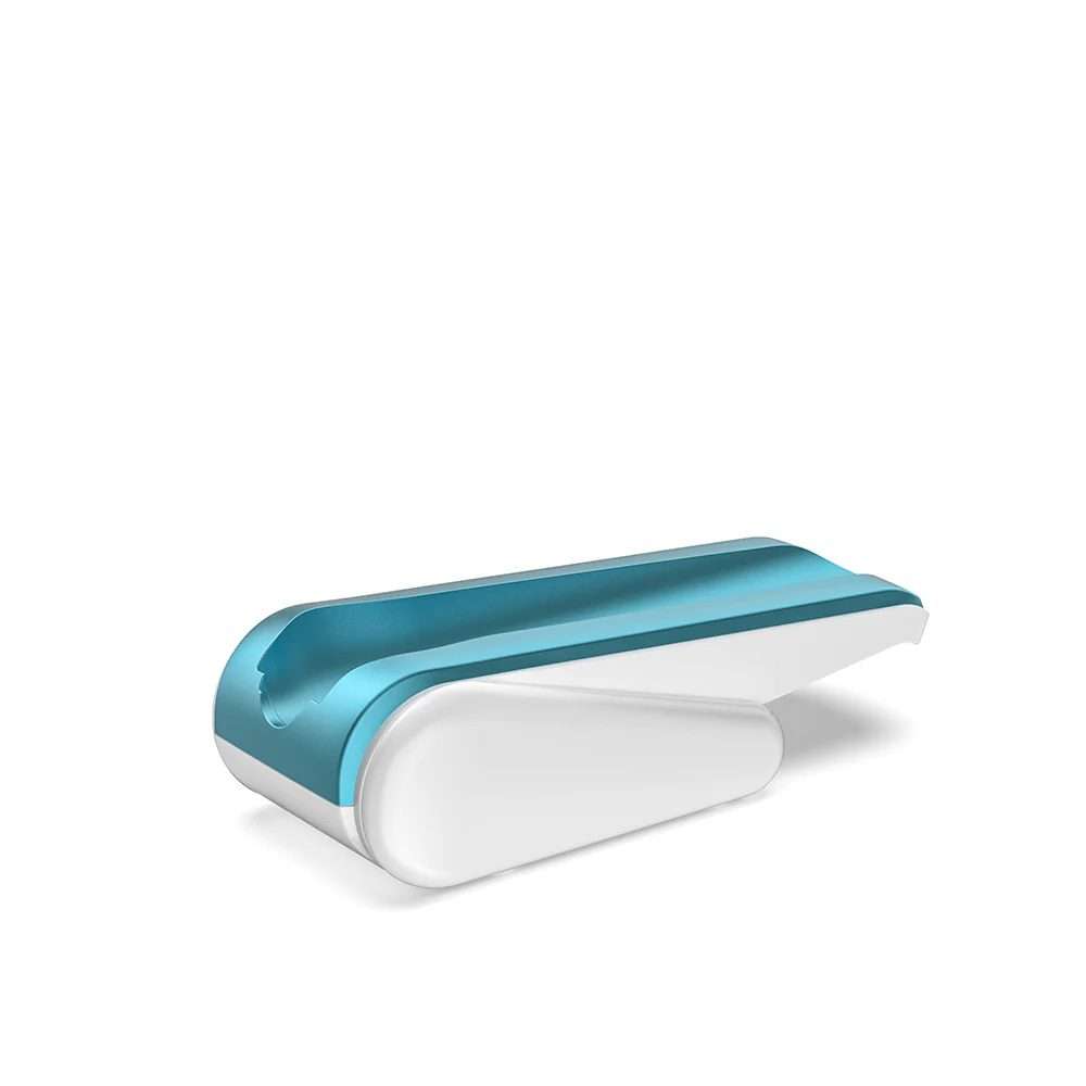 Hydra Pen H6 - Professional Quality Microneedling Kit