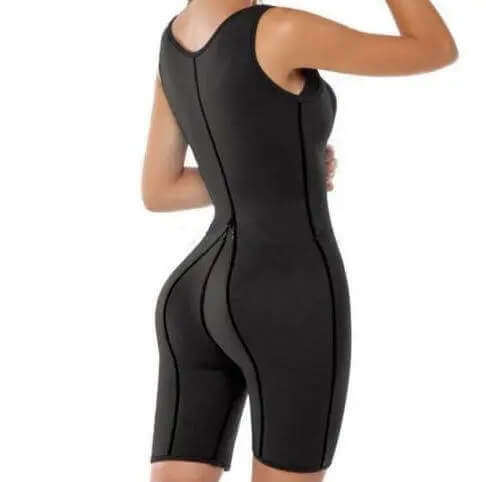 Bodyshaper for Women