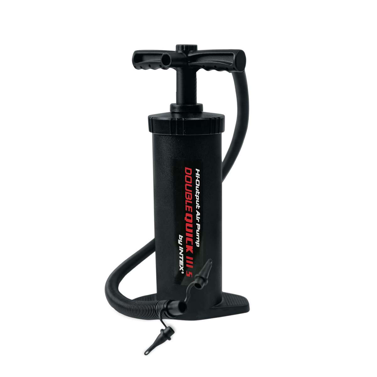 Hand Air Pump