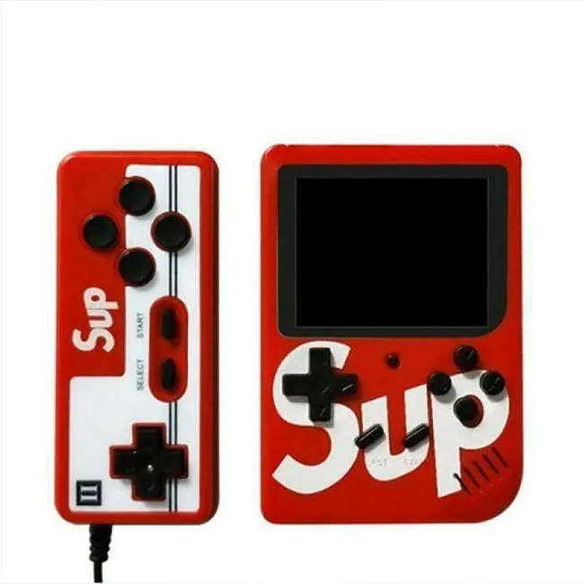 SUP Digital Game System