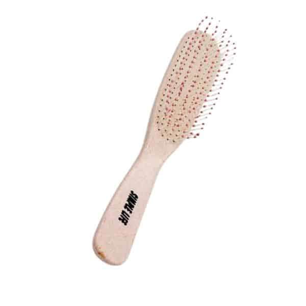 Professional Hair Brush