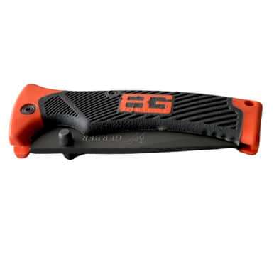 Bear Grylls Gerber Survival Pocket Folding Knives
