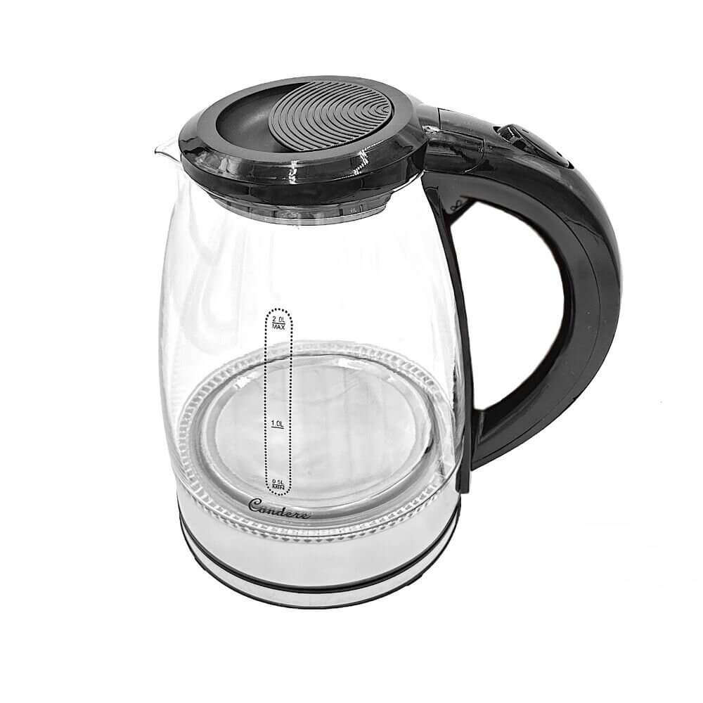 2L Electric Kettle