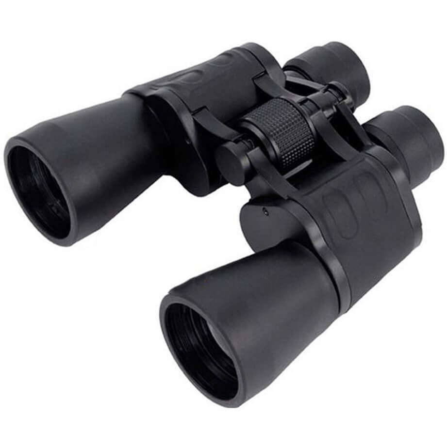 Binoculars