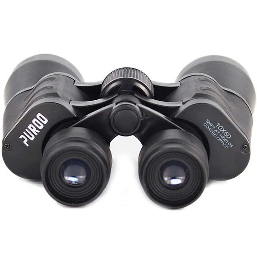Binoculars