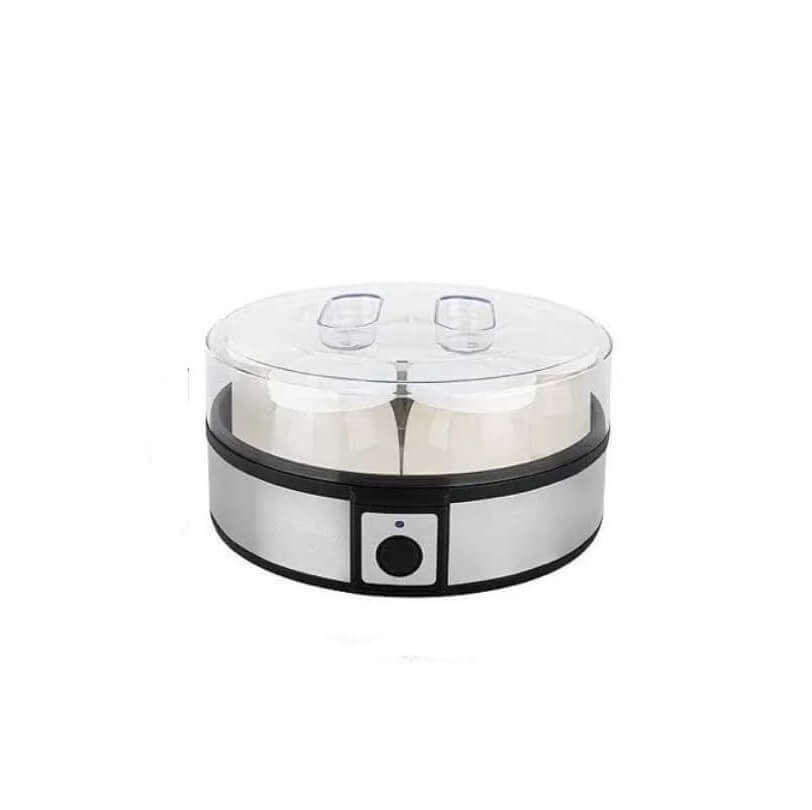 Electric Yogurt Maker Machine