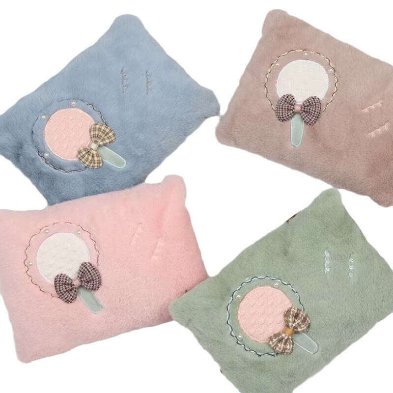 Electric Hot Water Bag