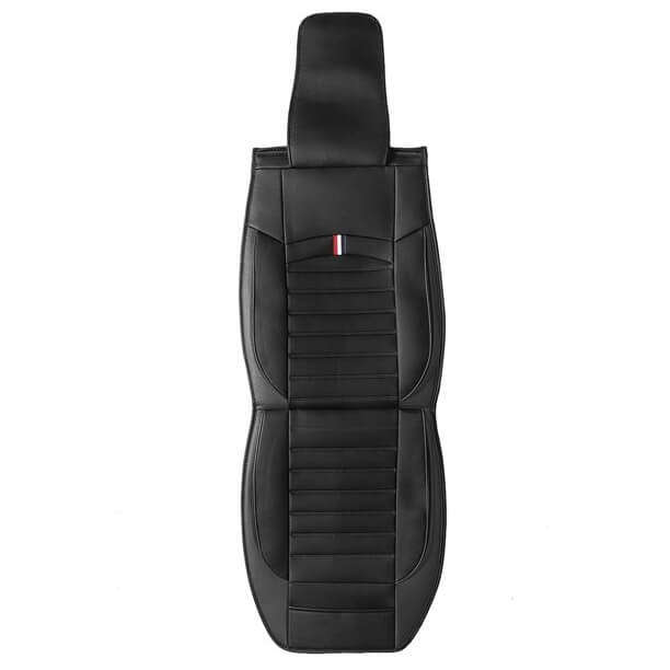 Universal Car Front Seat Covers