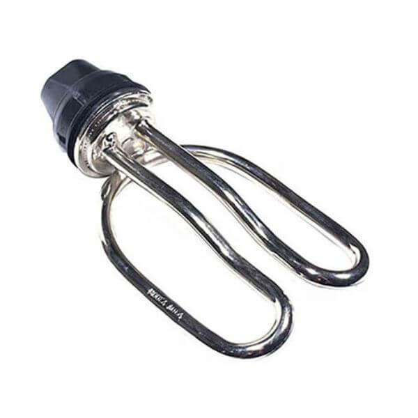 Stainless Steel Electric Kettle Element Tube Heater