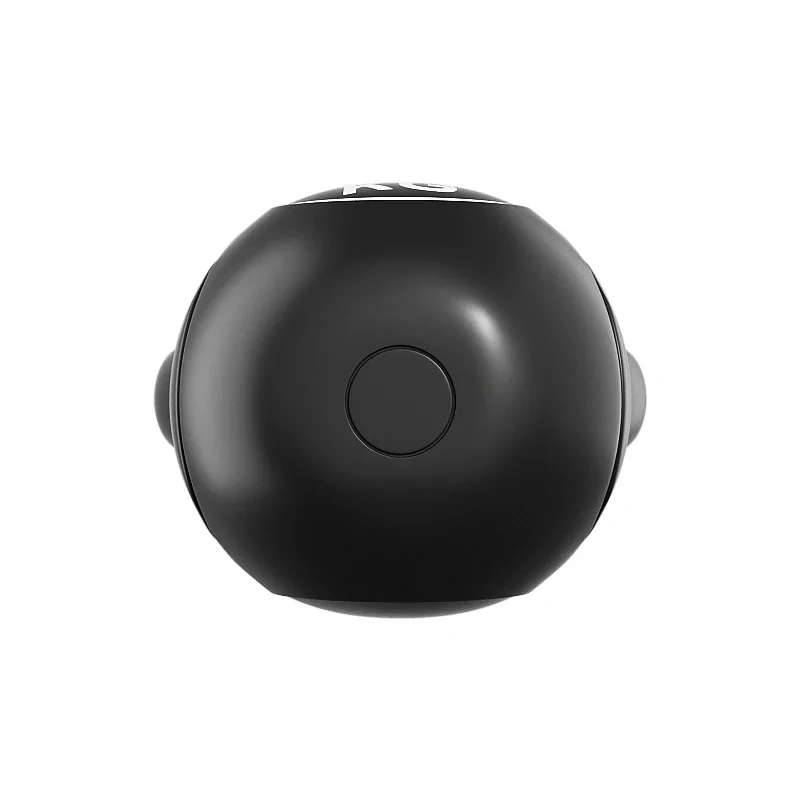 6kg Fitness Exercise Strength Training Workout Kettlebell