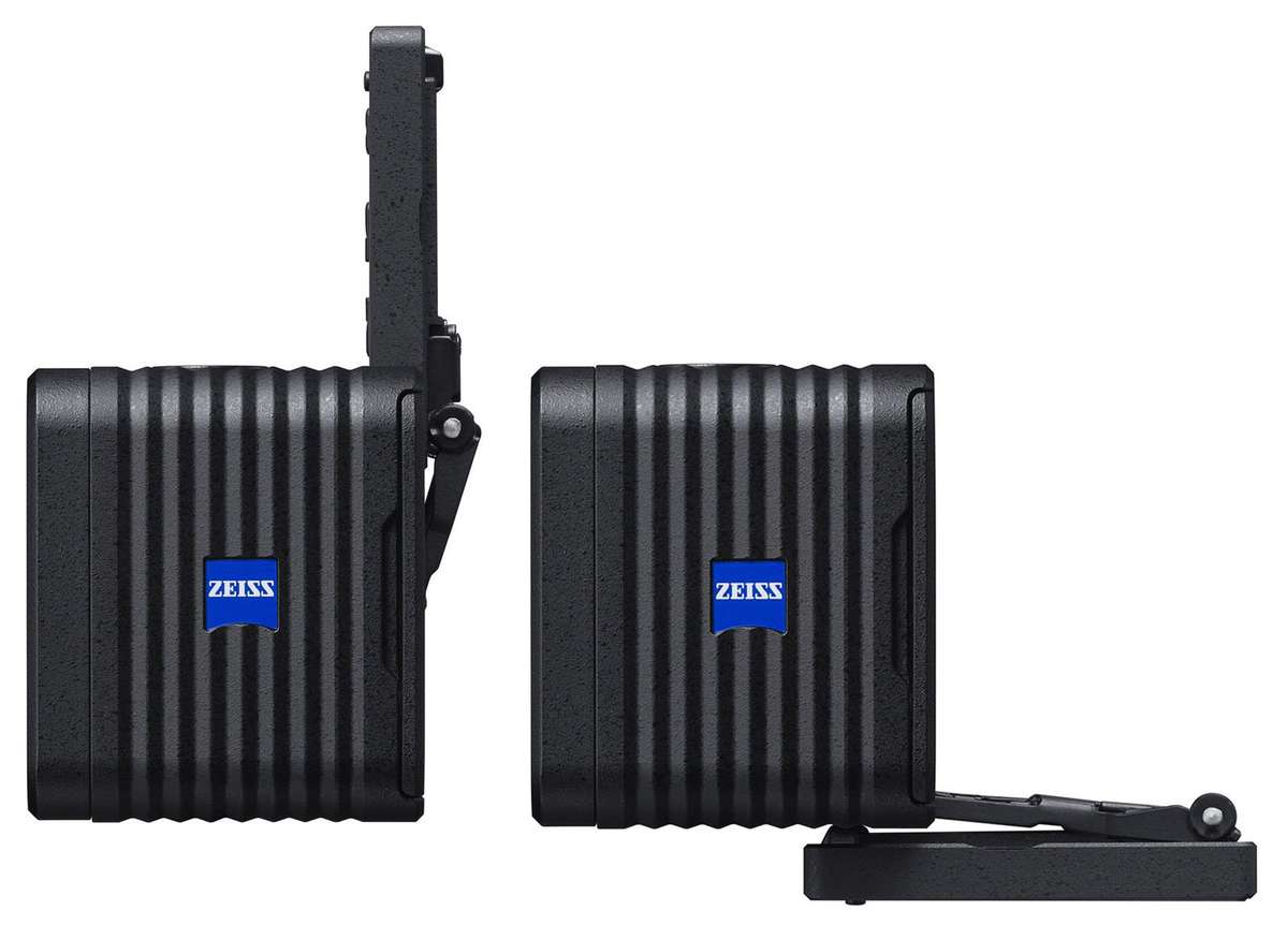 R22k Sony RX0 II Premium Tough Action Camera *IN THE BOX* # GoPro 6 7 8 9 black