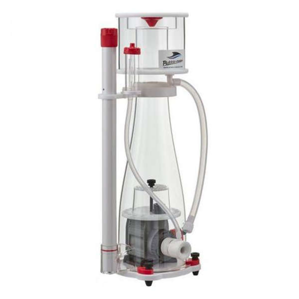 Bubble-Magus Curve 5 Protein Skimmer