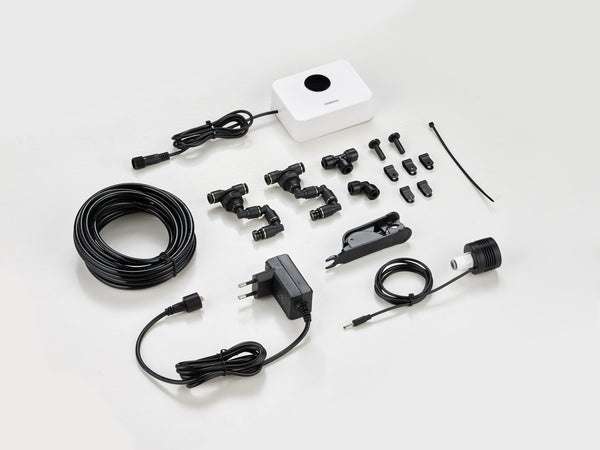 Chihiros Spray System Tiny  Compact Smart Misting System (2 Nozzle)