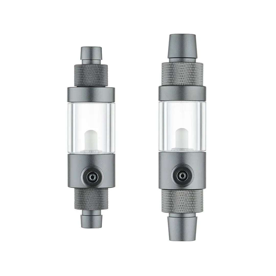 Chihiros External CO Diffuser  Inline Atomizer (M & L Variants)