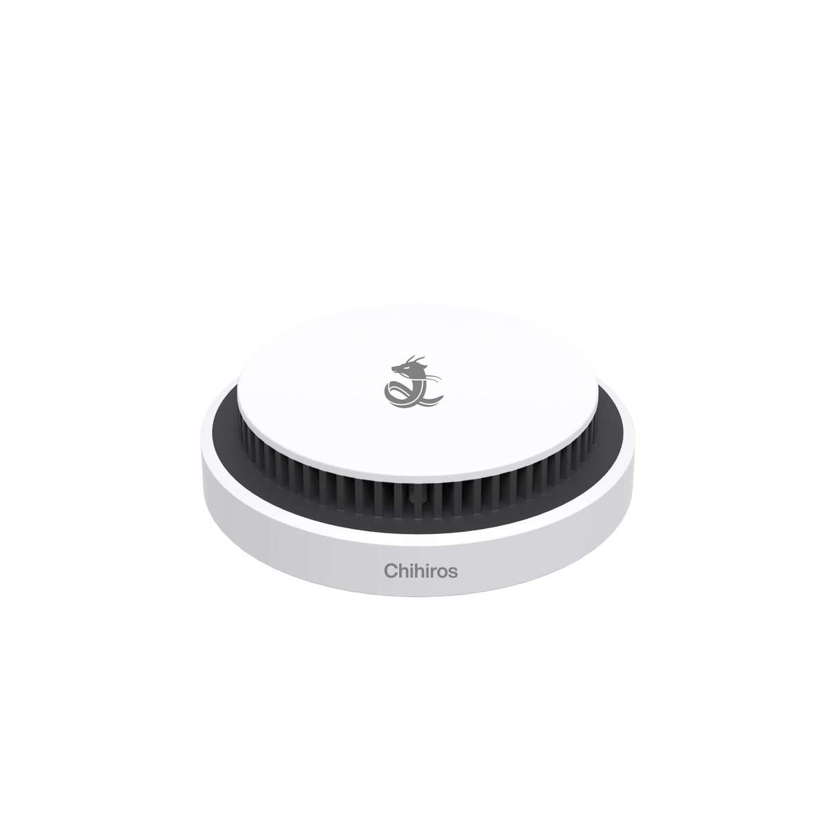 Chihiros Magnetic Light 2  5V 3A USB Nano RGB Light (800lm)