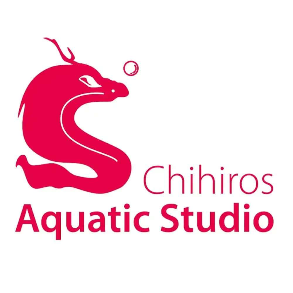 Chihiros Filter Hose Pro 3M  Food-Grade Silicone Aquarium Filter Tubing (Multiple Sizes)