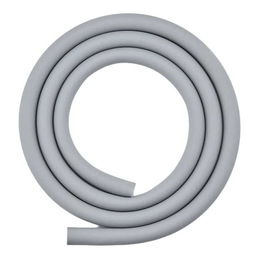 Chihiros Filter Hose Pro 3M  Food-Grade Silicone Aquarium Filter Tubing (Multiple Sizes)