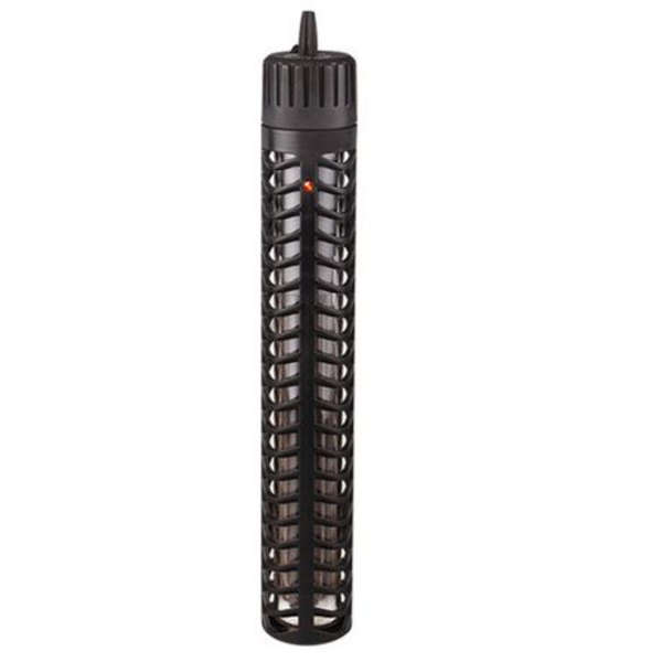 SOBO 300W Aquarium Heater With Protective Sleeve
