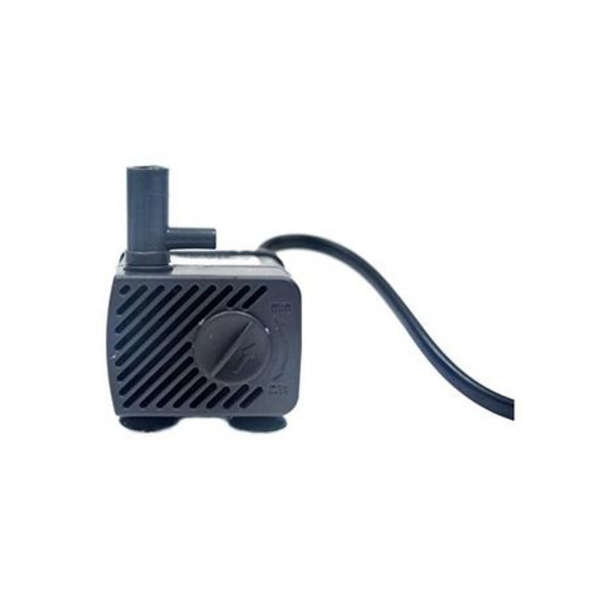 SOBO 5w Aquarium Submersible Water Pump WP-3200