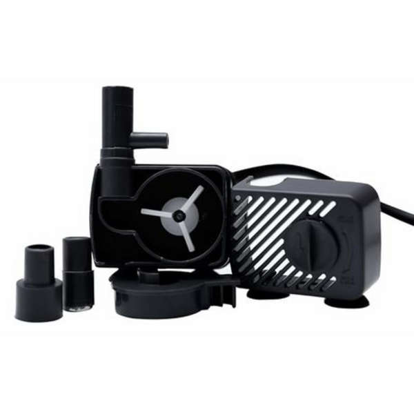 SOBO 5w Aquarium Submersible Water Pump WP-3200