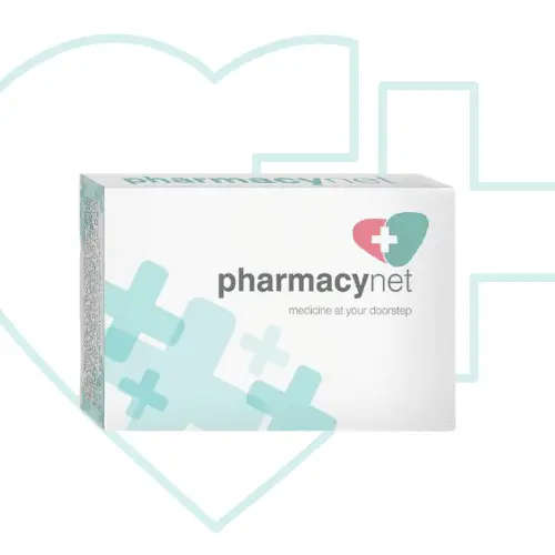 SODIUM BICARBONATE  100G PAKMED