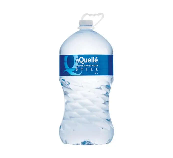 AQUELLE STILL 5L