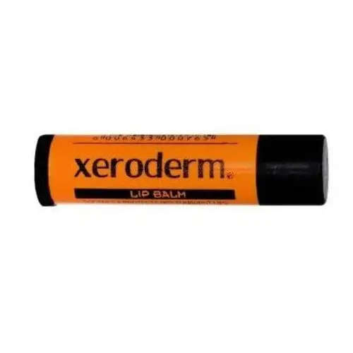 XERODERM LIP BALM 5G