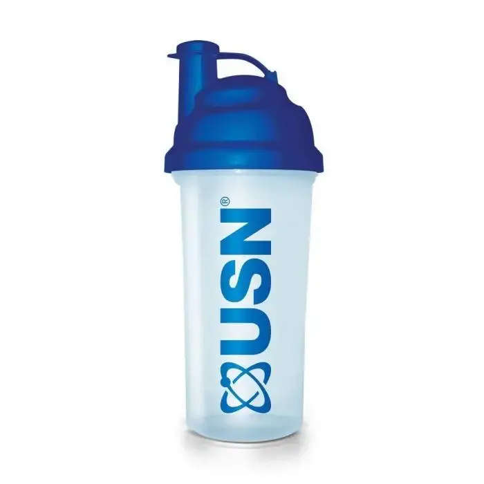 USN SHAKER 700ML  AMERICAN